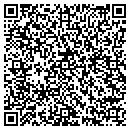 QR code with Simutech Inc contacts