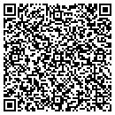QR code with Skyline Corporation contacts
