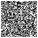 QR code with Skyline Homes Inc contacts
