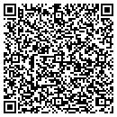 QR code with Skyline Homes Inc contacts
