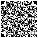 QR code with Glacier Brew House contacts