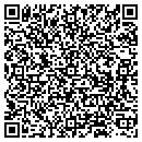 QR code with Terri's Hair Port contacts