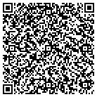 QR code with Skyview Trailer Ranch contacts