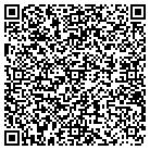 QR code with Smith Mobile Home Service contacts