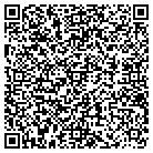 QR code with Smith Mobile Home Service contacts