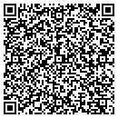 QR code with Somerset Structures contacts