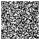 QR code with Southern Housing Inc contacts
