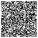 QR code with SRS Fabricators contacts