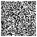 QR code with Ssh Liquidating Corp contacts