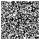 QR code with Ssh Liquidating Corp contacts