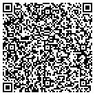 QR code with Ssh Liquidating Corp contacts