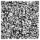 QR code with Stanford Mobile Home Sales contacts