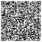 QR code with Steps Direct LLC contacts