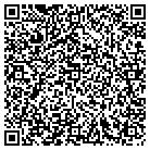 QR code with Onsite Computer Systems LLC contacts