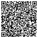QR code with Sterling contacts