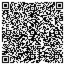 QR code with Sterling Building Systems contacts