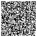 QR code with Steven Barnett contacts