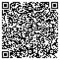 QR code with Steven J Jordan contacts