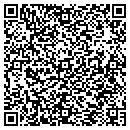 QR code with Suntactics contacts