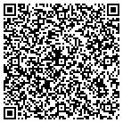 QR code with Automated Paper Converters Inc contacts