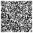 QR code with The Buyer's Choice contacts