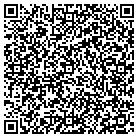 QR code with The Meadows at Watsontown contacts
