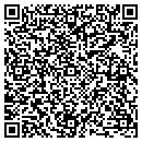 QR code with Shear Elegance contacts