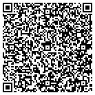 QR code with Tilghman Properties LLC contacts