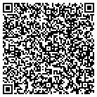 QR code with Trinity Pc Electronics contacts