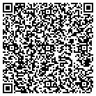 QR code with Western Mobile Home Prk contacts