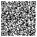 QR code with Westview contacts