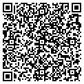 QR code with Wikiup contacts