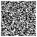 QR code with Windwood Oaks contacts