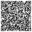QR code with Yes Communities contacts