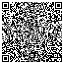 QR code with Yes Communities contacts