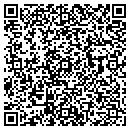 QR code with Zwiertki Inc contacts