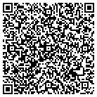 QR code with Clinton River contacts