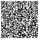 QR code with Country View Mobile Court contacts
