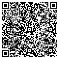 QR code with El Monte Rv contacts