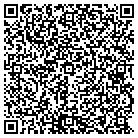 QR code with Ferndale Mobile Village contacts