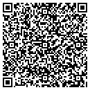 QR code with Fuqua Building Systs contacts
