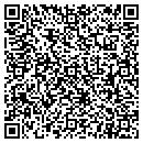 QR code with Herman Bohn contacts