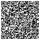 QR code with Grins Rv & Horse Trailers contacts