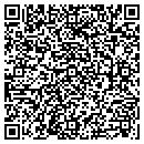QR code with Gsp Management contacts