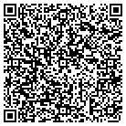 QR code with Happy Valley Mobile Estates contacts