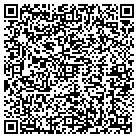 QR code with Harsco Infrastructure contacts