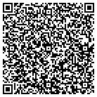 QR code with Hill Haven Mobile Home Park contacts
