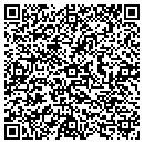 QR code with Derricks Barber Shop contacts