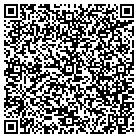 QR code with Memory Lane Mobile Home Park contacts