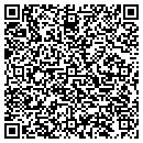 QR code with Modern Living LLC contacts